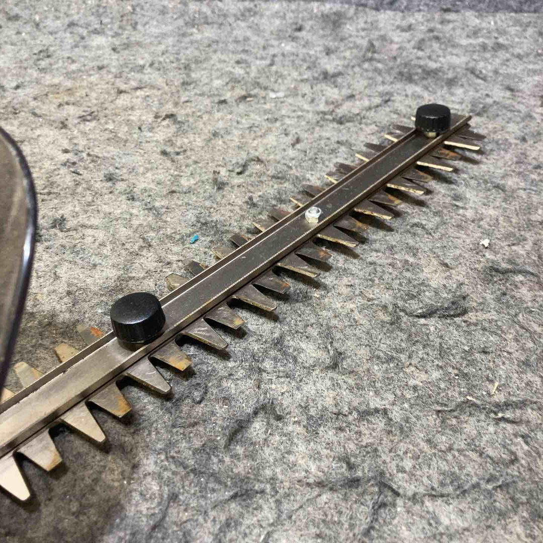 リョービ(RYOBI) ヘッヂトリマ HT-3020【桶川店】