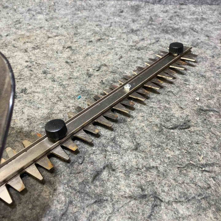 リョービ(RYOBI) ヘッヂトリマ HT-3020【桶川店】