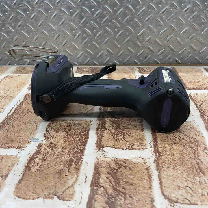 ★マキタ(makita) コードレスインパクトドライバー TD172DGXAP【所沢店】