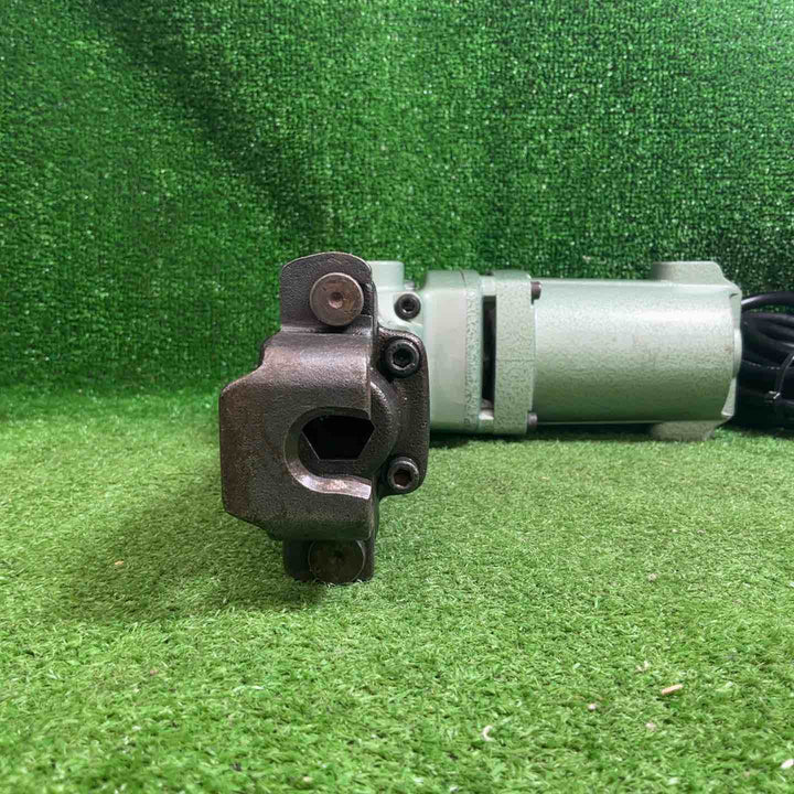 【中古品】ハイコーキ(HIKOKI ※旧:日立工機) 電動ハンマ PH-40F【藤沢店】