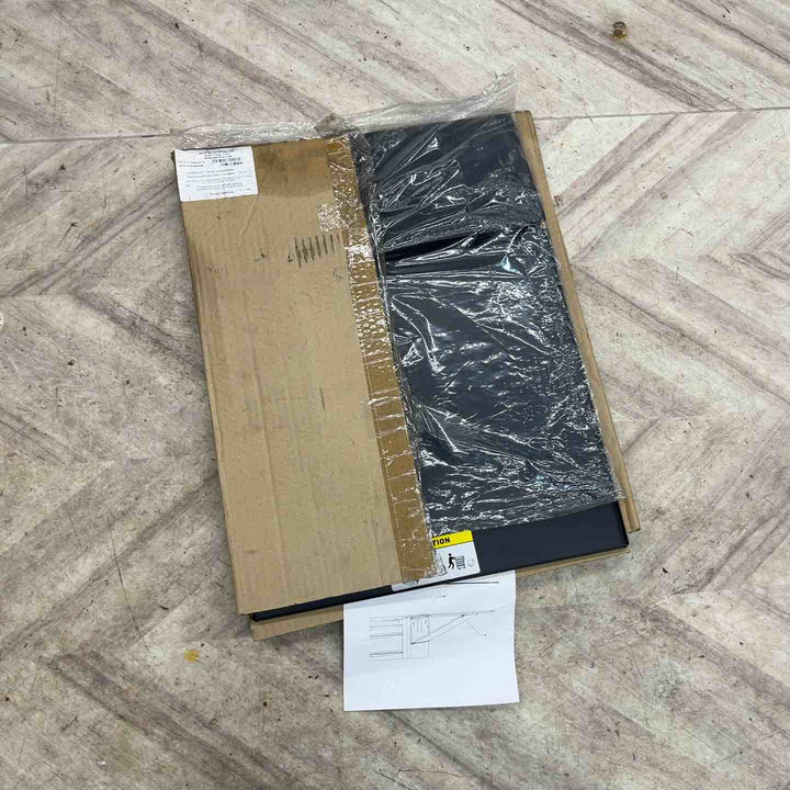 スナップオン 1470K-AC1-K サイドシェルフ【越谷店】