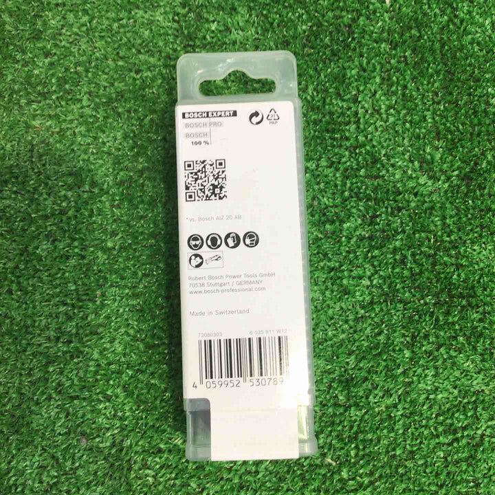 ボッシュ(BOSCH) マルチツールブレードスターロック AIZ32APIT/10 10本入り 3箱セット【町田店】