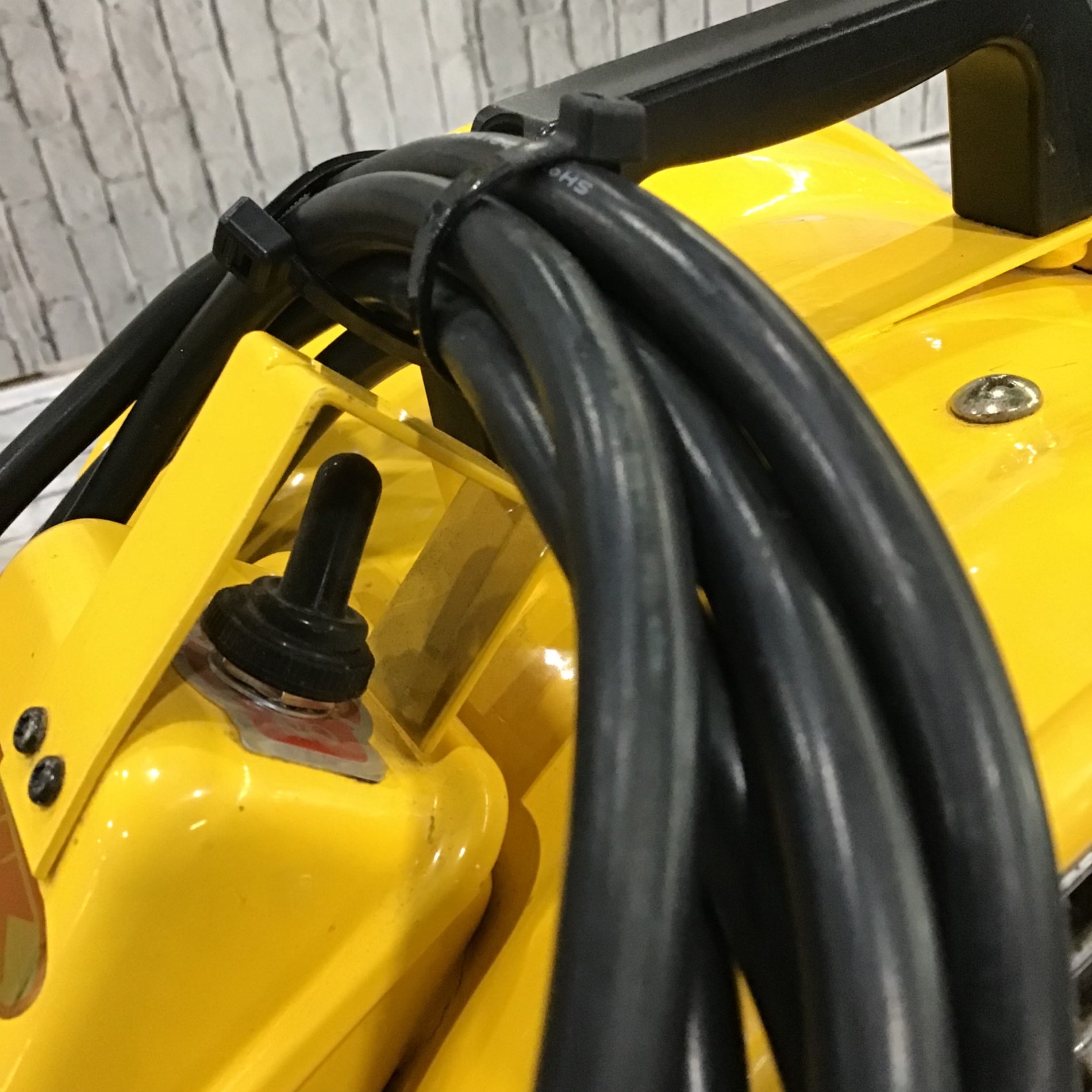 ○新ダイワ(Shindaiwa) 送風機 EPF300A【川口店】 – アクトツール ○新ダイワ(Shindaiwa) 送風機 EPF300A【川口店】 – アクトツール