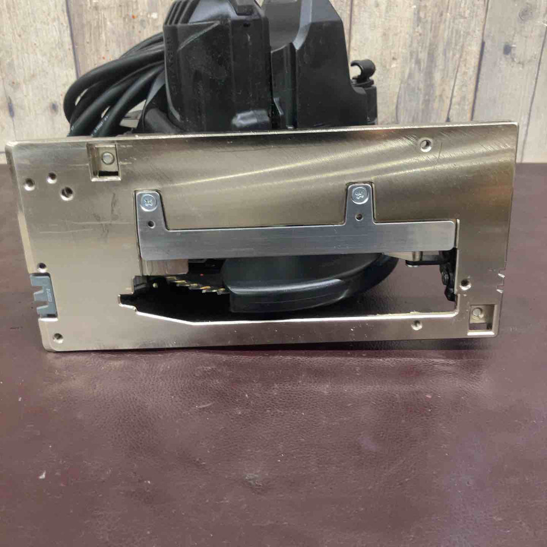【中古品】ハイコーキ(HIKOKI ※旧:日立工機) 深切り電子造作丸のこ C6UEY【東大和店】