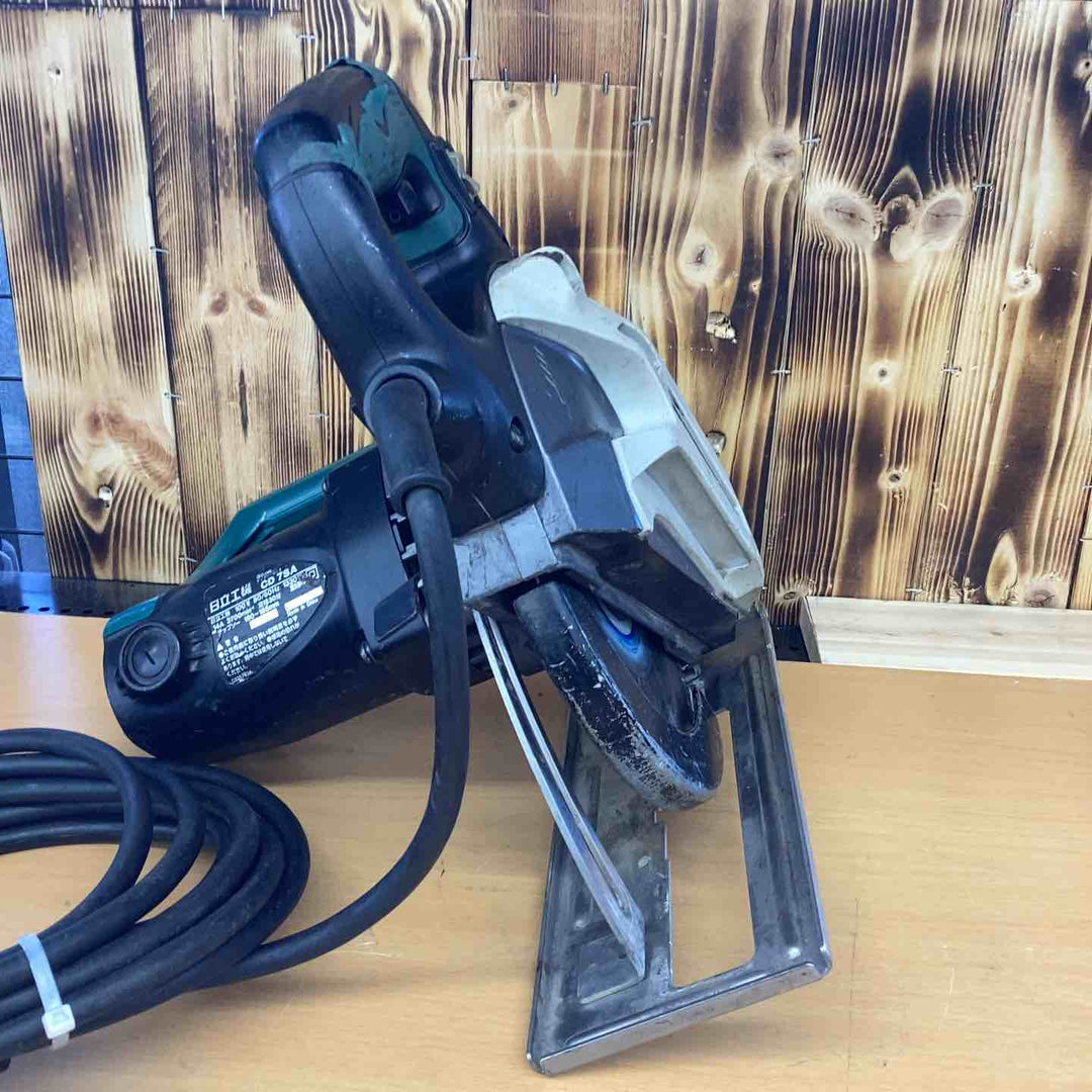 ☆ハイコーキ(HIKOKI ※旧:日立工機) チップソーカッタ CD7SA【越谷店】