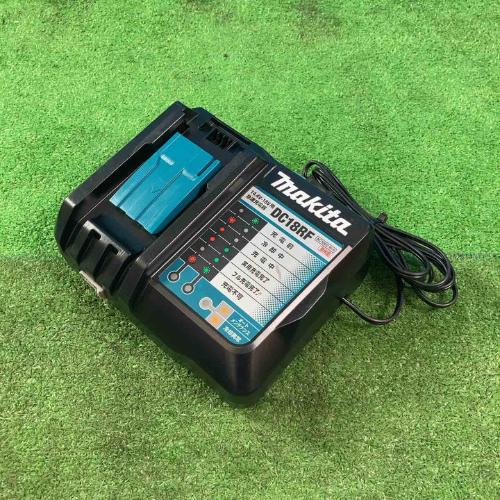 ★マキタ(makita) コードレスハンマドリル HR171DRGX【岩槻店】