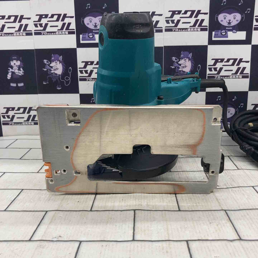 ★マキタ(makita) 防じん丸のこ KS5100F【所沢店】