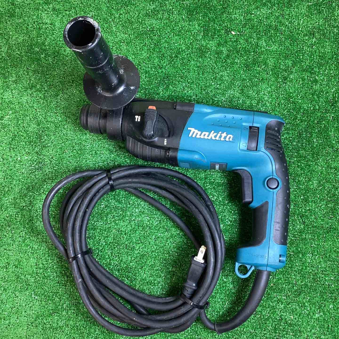★マキタ(makita) ハンマドリル HR1830F【越谷店】