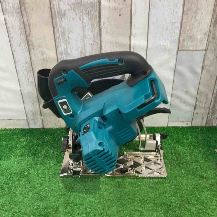 ★マキタ(makita) コードレス防じんマルノコ KS514DZ【町田店】