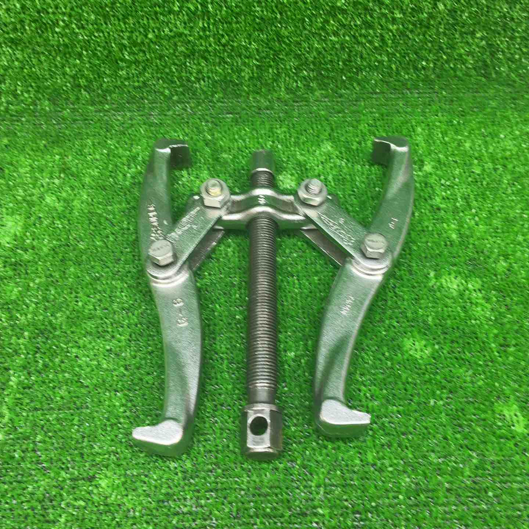 スーパーツール(SUPERTOOL) ギアプーラー G-12 G-6 3個セット【藤沢店】