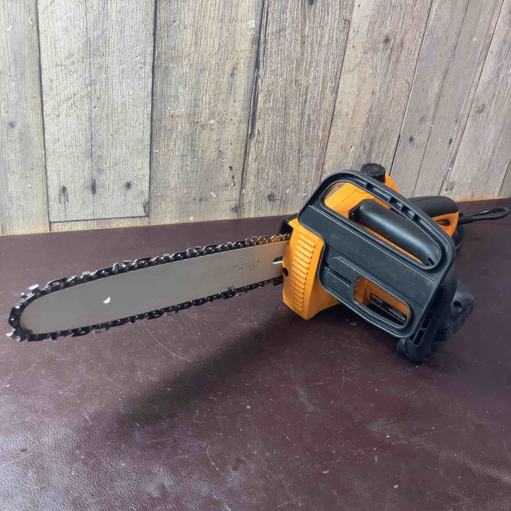 【中古品】 リョービ(RYOBI) チェンソー CS-3005 616400A 【東大和店】