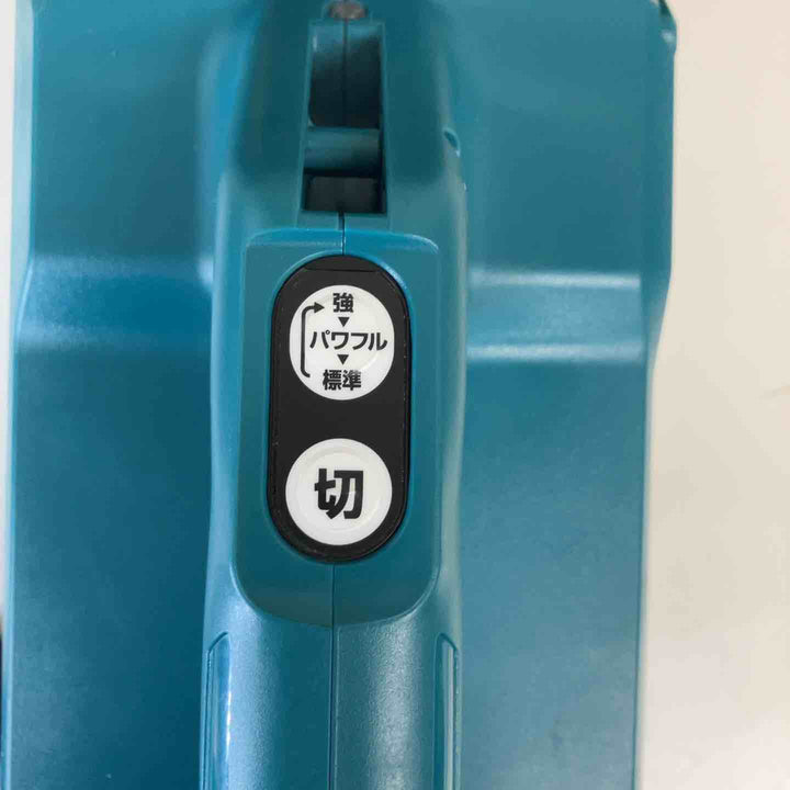 ☆マキタ(makita)10.8V 充電式クリーナー CL121DZ 本体のみ【戸田店】