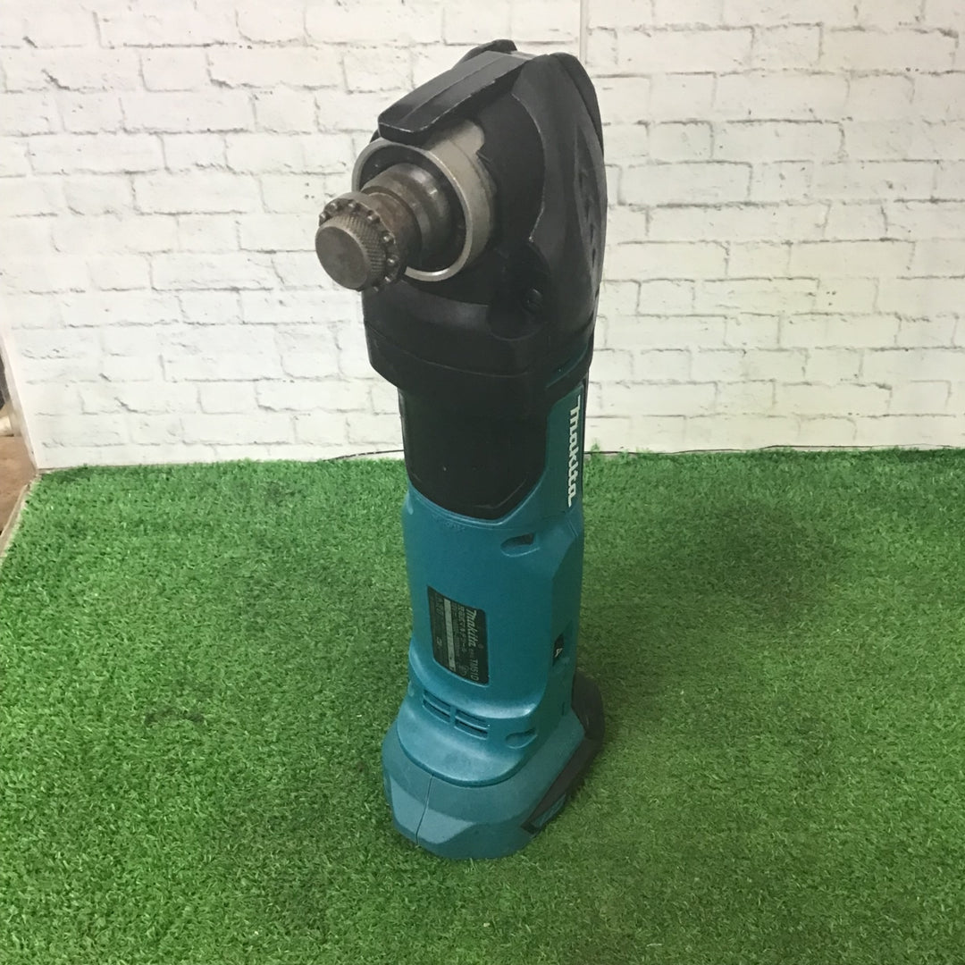 ★マキタ(makita) コードレスマルチツール TM51DZ【町田店】