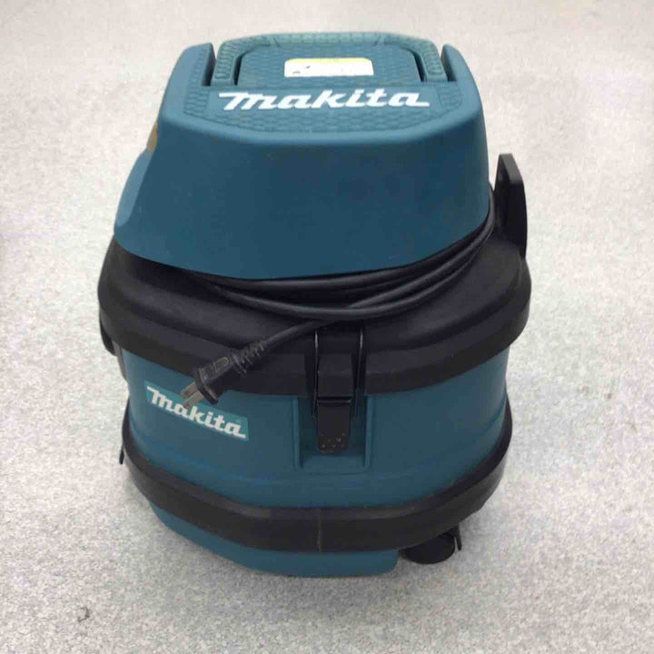 マキタ(Makita) 集じん機 470【八潮店】