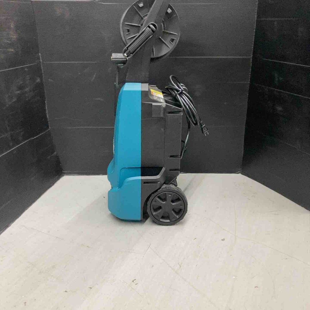 ◇マキタ(makita) 高圧洗浄機 MHW0820【戸田店】
