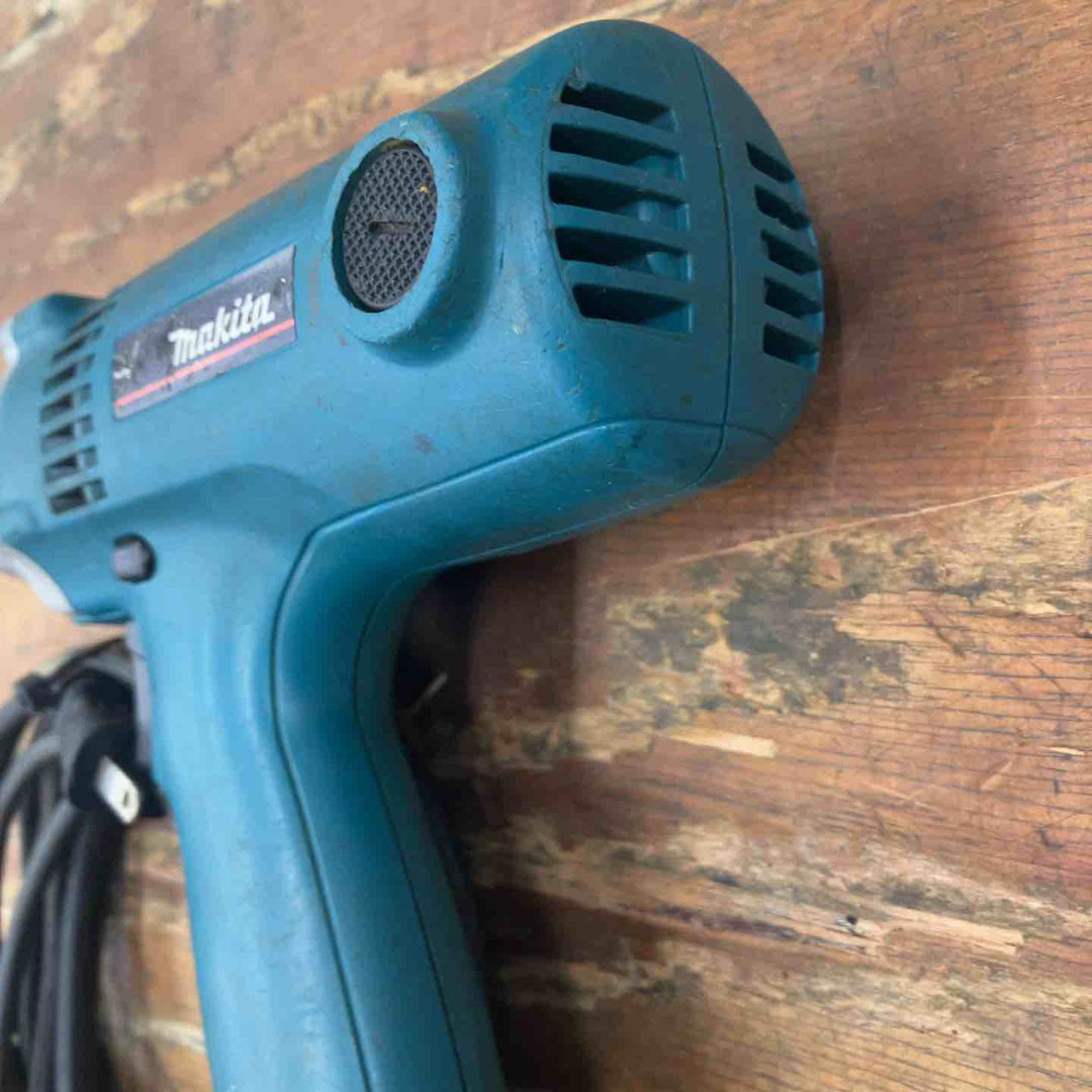 ◇マキタ(makita) インパクトドライバ 6951【柏店】