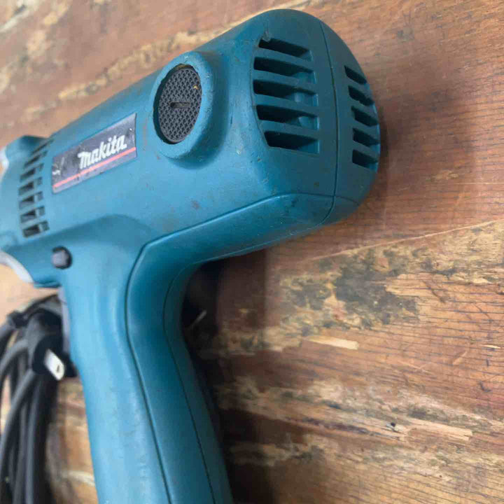 ◇マキタ(makita) インパクトドライバ 6951【柏店】
