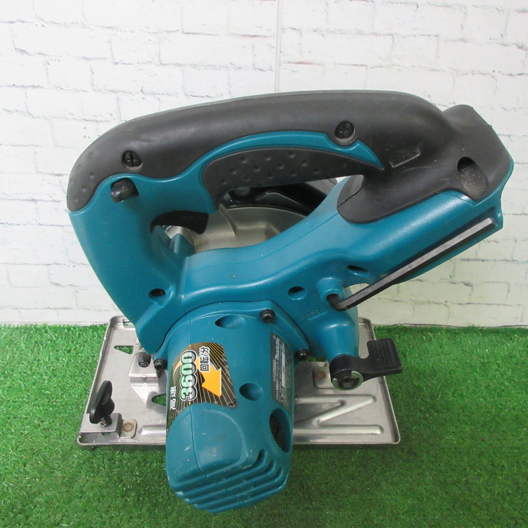 ☆マキタ(makita) コードレスチップソーカッタ CS540DZ【町田店】
