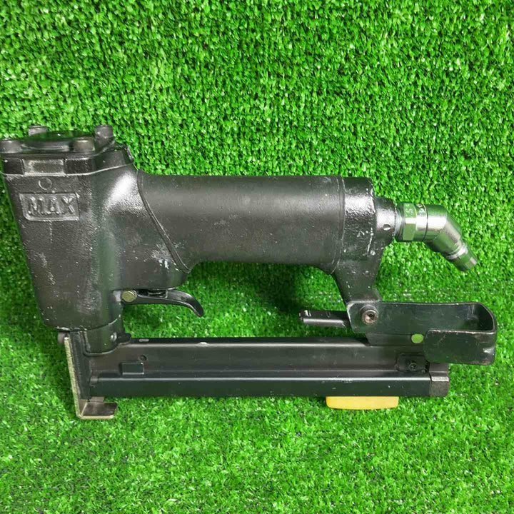 【中古品】 マックス(MAX) 常圧エアタッカ TA-20A/422Jキュウオン【藤沢店】