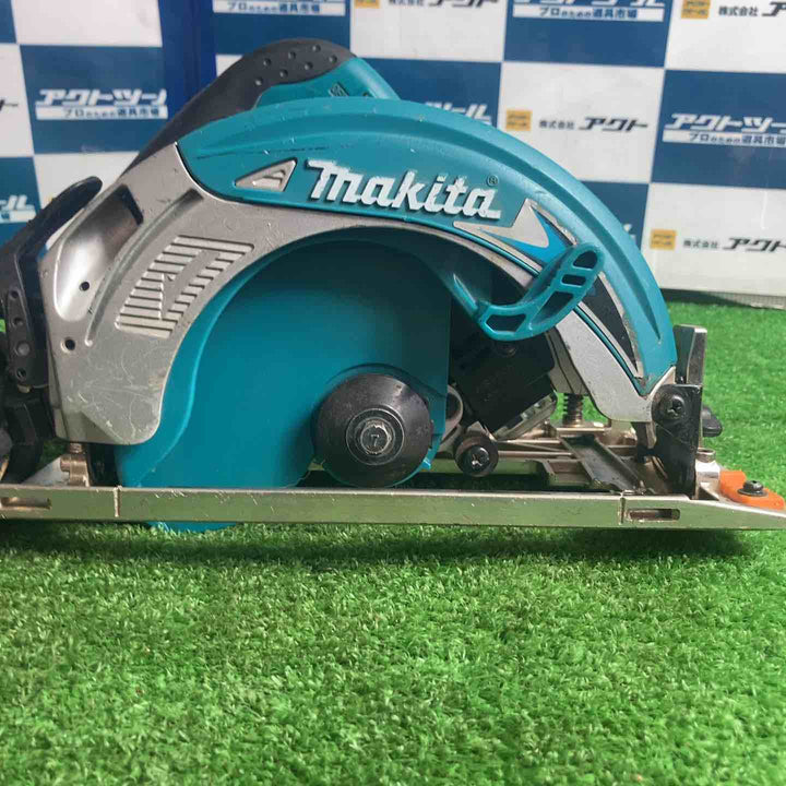 ★マキタ(makita) 165mm電気マルノコ 5637BA【草加店】