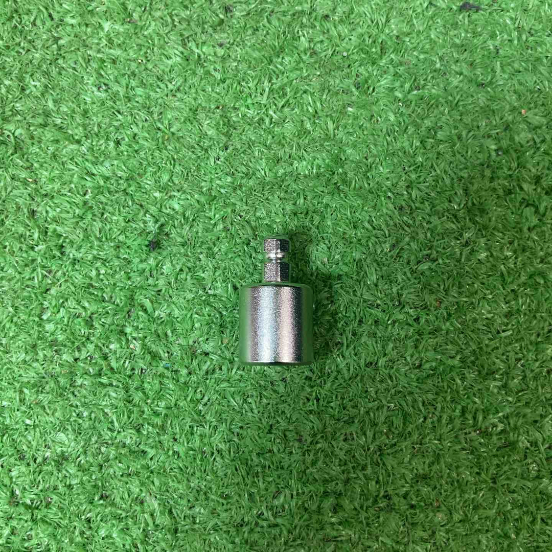 ◇BBK 超軽量フレアツール(シリンダー付) 700-DPC【岩槻店】