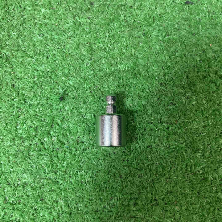 ◇BBK 超軽量フレアツール(シリンダー付) 700-DPC【岩槻店】