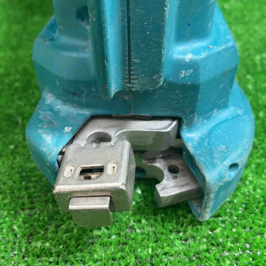 ★マキタ(makita) コードレス全ネジカッター SC101DZ【藤沢店】