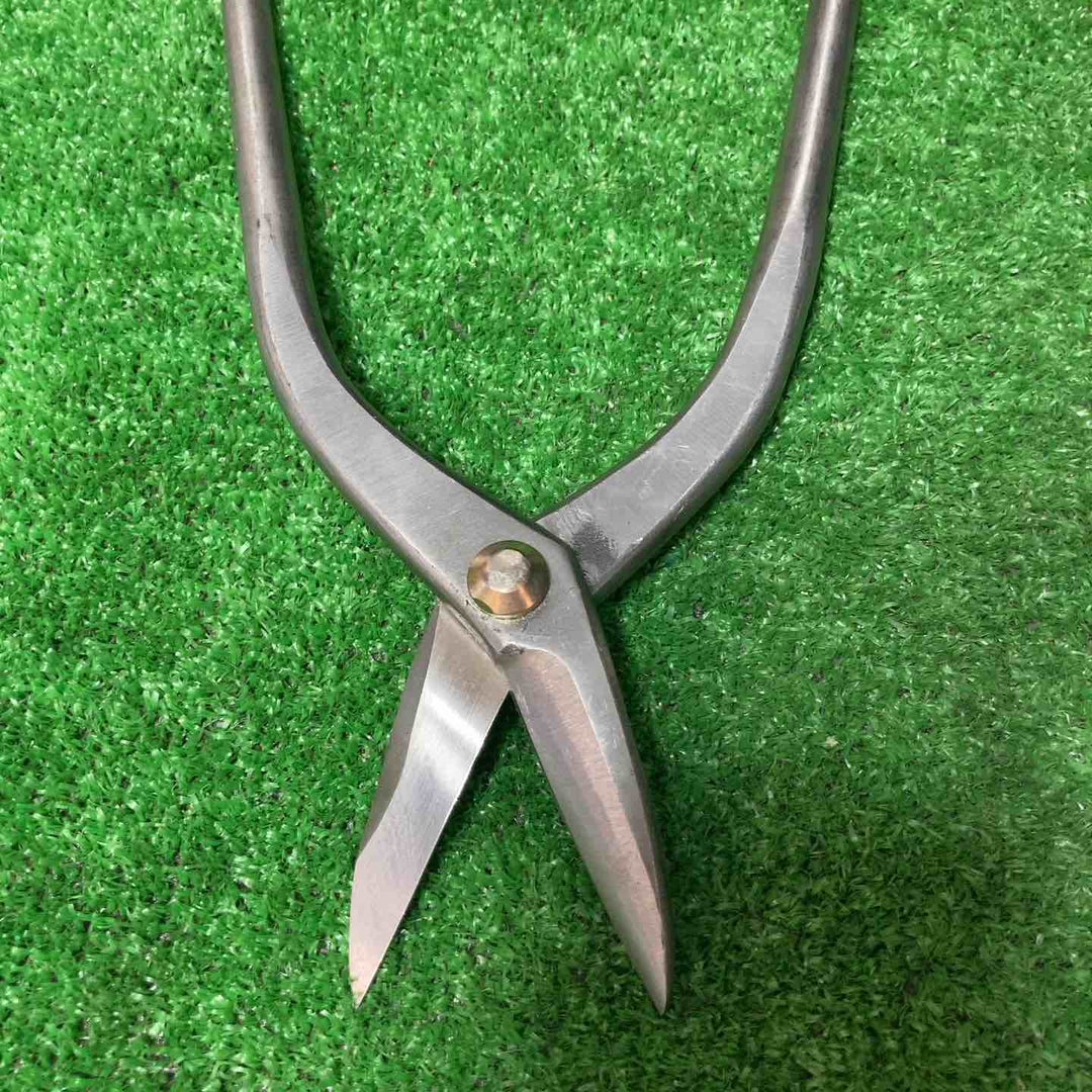 【未使用品(店頭展示品)】盛光 ミカヅキ・Ω・SLD３点 まとめ売り♪【岩槻店】