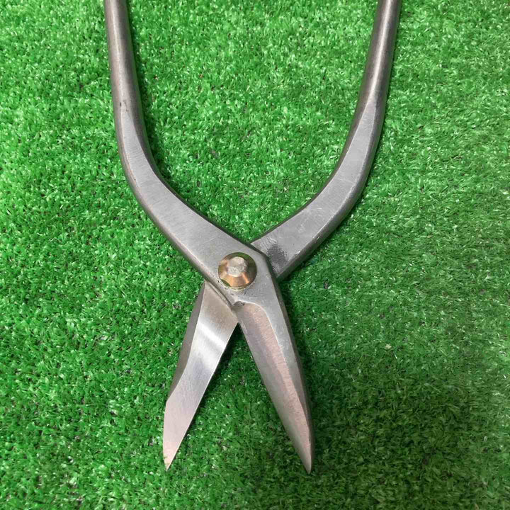 【未使用品(店頭展示品)】盛光 ミカヅキ・Ω・SLD３点 まとめ売り♪【岩槻店】
