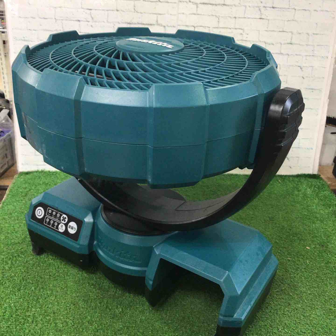 ☆マキタ(makita) コードレスファン CF203DZ【町田店】