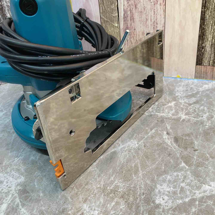 ★マキタ(makita) 電気マルノコ 5637BA【八潮店】