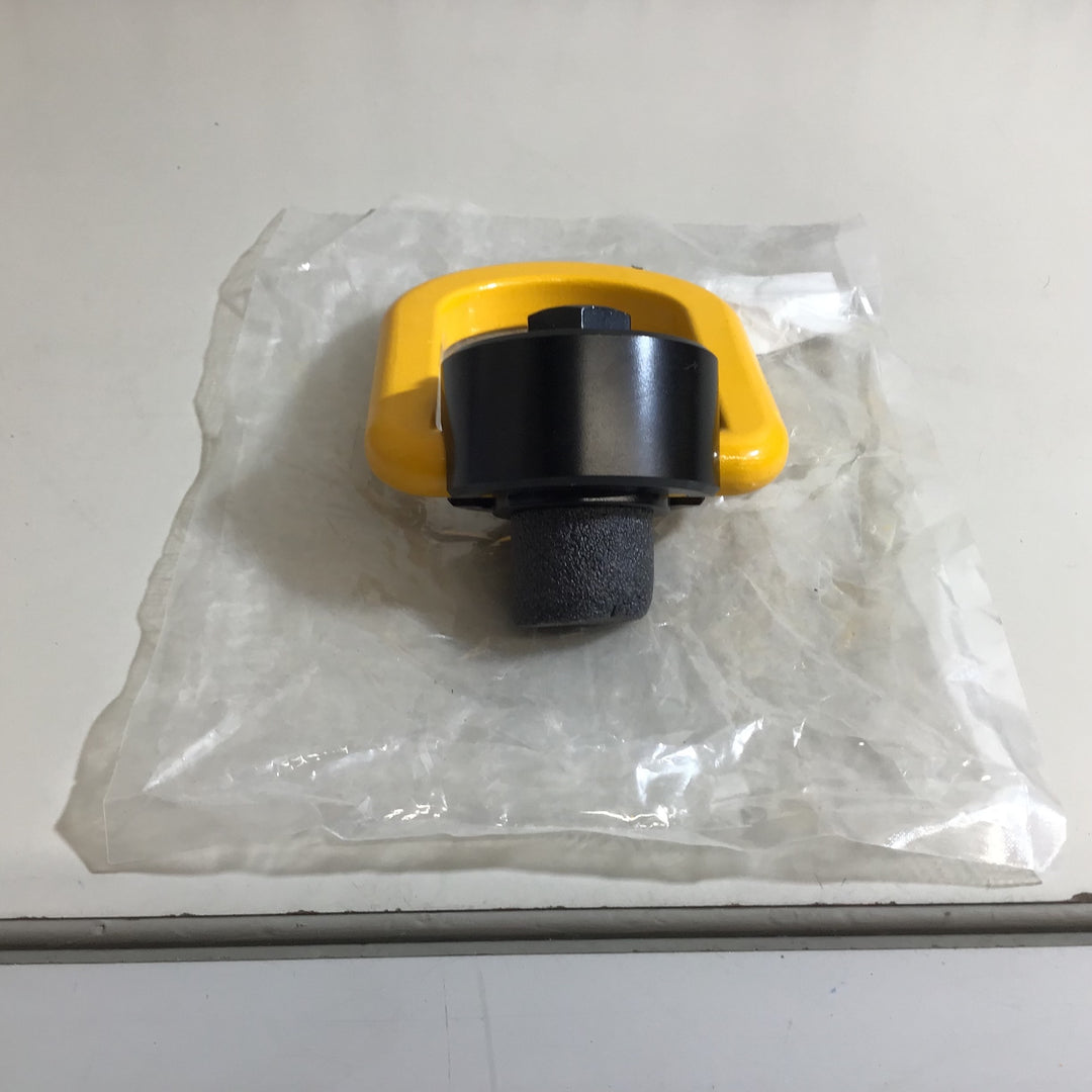 【未使用品】マーテック フレノリンクボルト 2.8t A-20 袋やぶれあり ② 【戸田店】