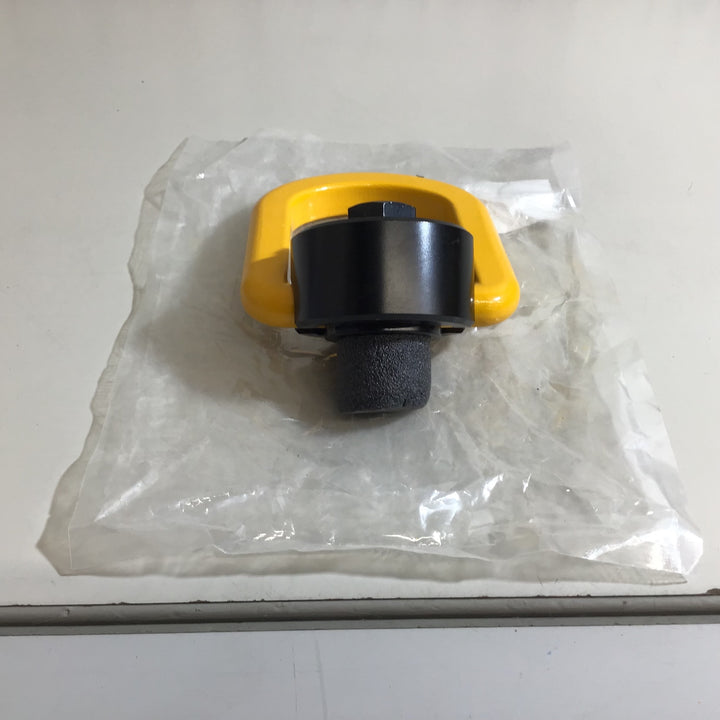 【未使用品】マーテック フレノリンクボルト 2.8t A-20 袋やぶれあり ② 【戸田店】