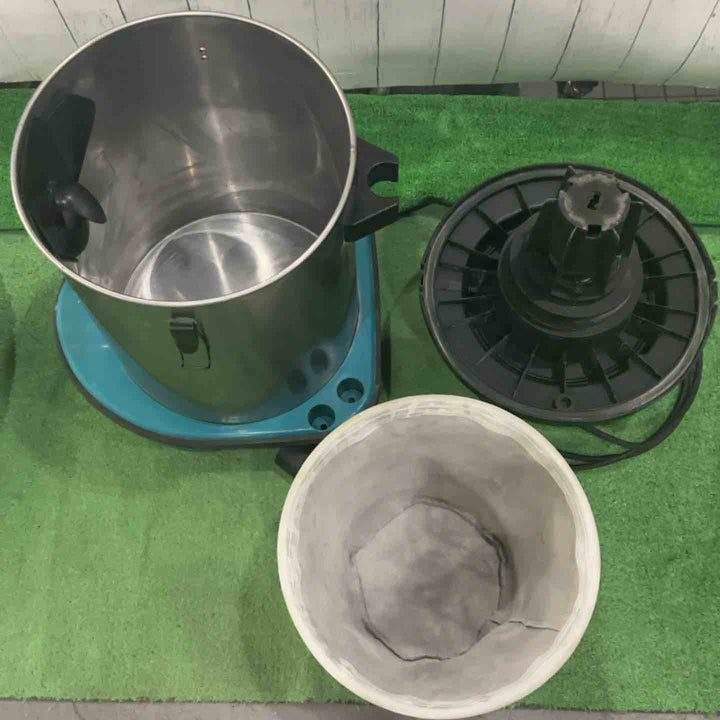 【店頭受取り限定】◇マキタ(makita) 集じん機 407【川口店】