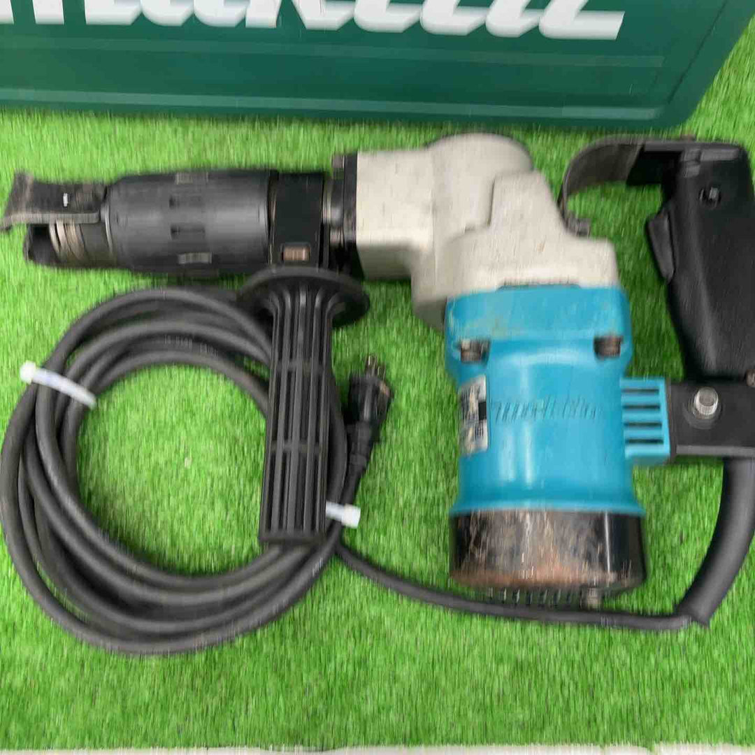 ★マキタ(makita) 電動ハンマ HM0810【桶川店】