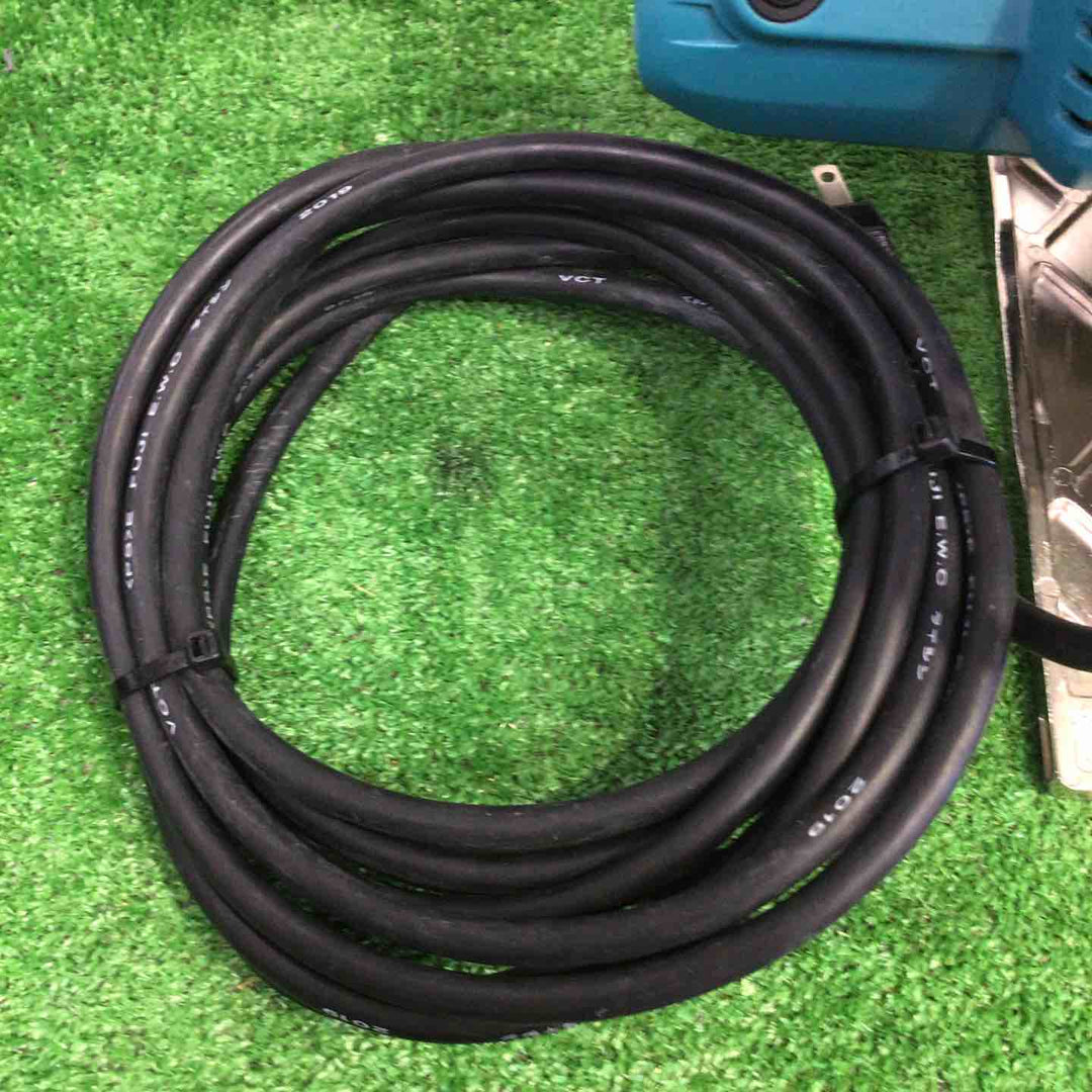★マキタ(makita) 電子マルノコ HS6302【町田店】