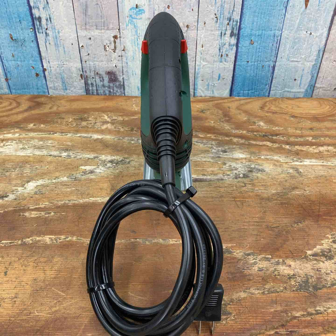 ◇ボッシュ(BOSCH) SDSジグソー PST800PEL【柏店】