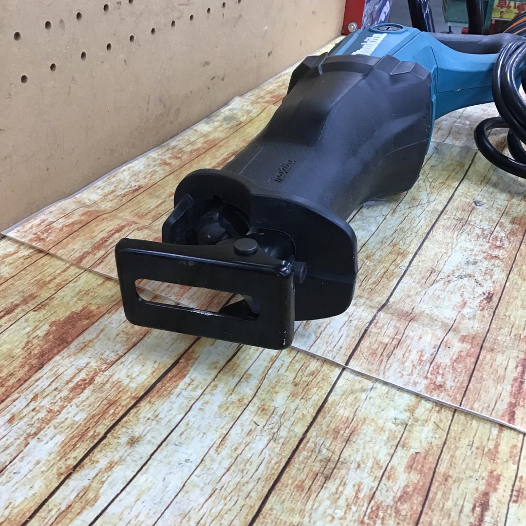 マキタ(makita) レシプロソー JR3051T【川崎店】