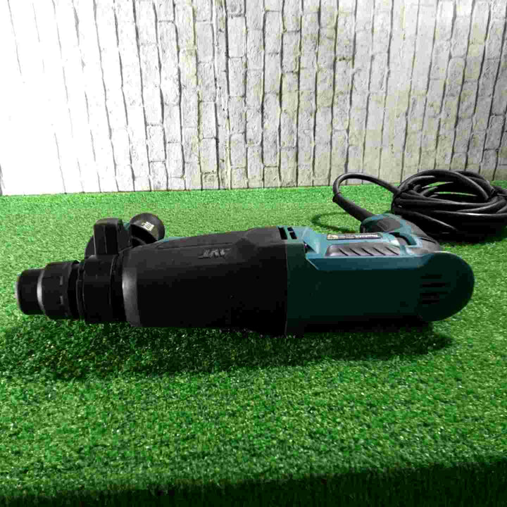 ★マキタ(makita) ハンマドリル HR2631F 動作確認済【川口店】