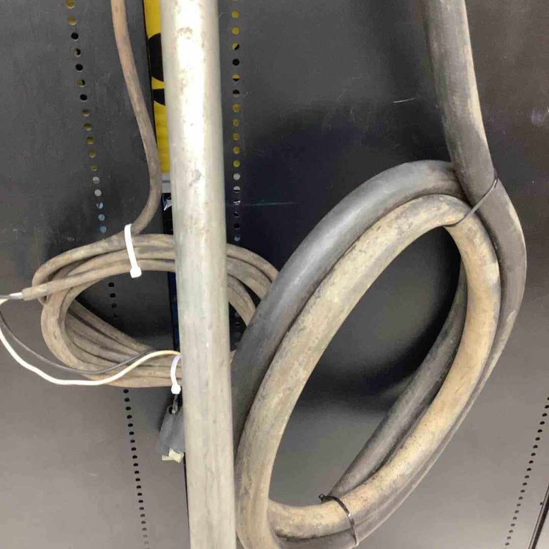 エムケー精工 12V用ドラムポンプ CP-31D【越谷店】