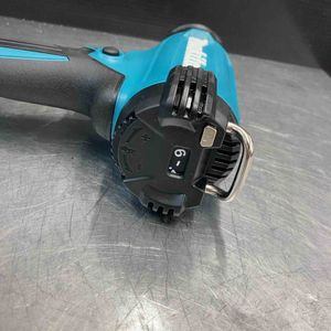 【中古品】マキタ(makita) コードレスヒートガン HG181DRG 18V【東大和店】