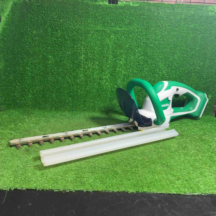 【中古品】 マキタ(makita) コードレスバリカン MUH352DS 【藤沢店】