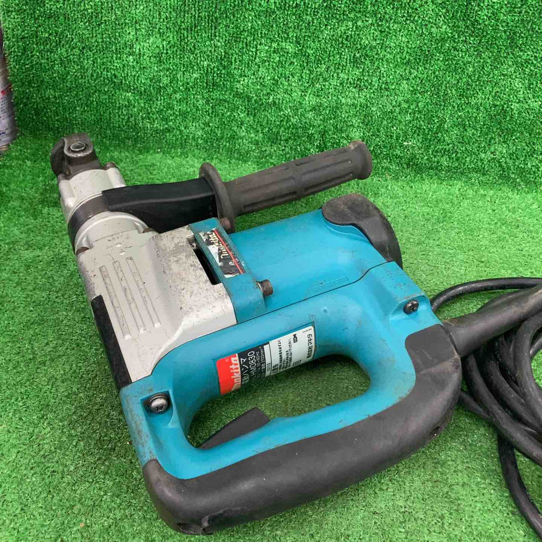 ★マキタ(makita) 電動ハンマ HM0830【川崎店】