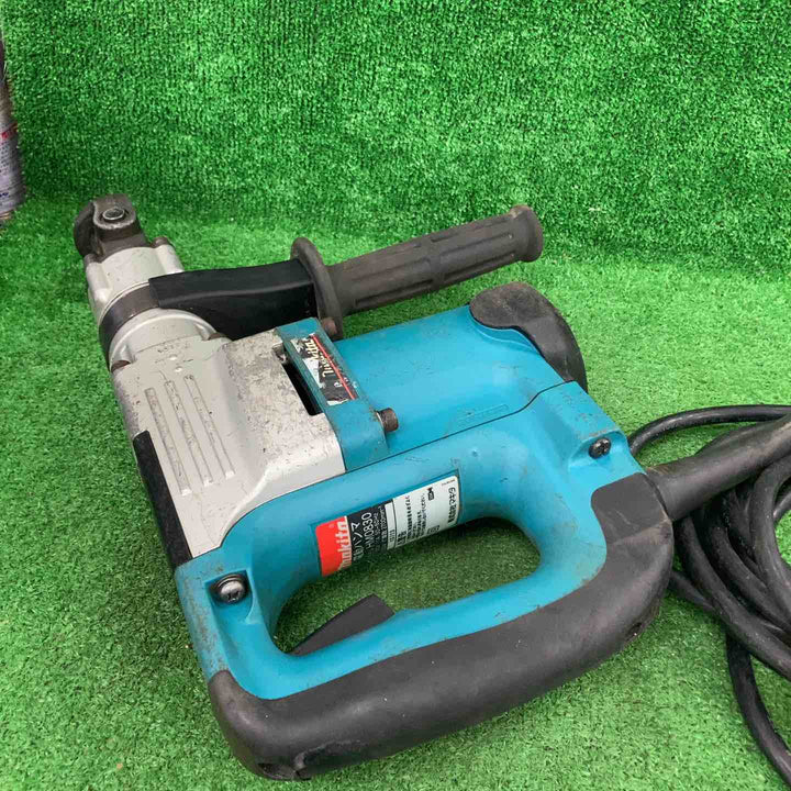 ★マキタ(makita) 電動ハンマ HM0830【川崎店】
