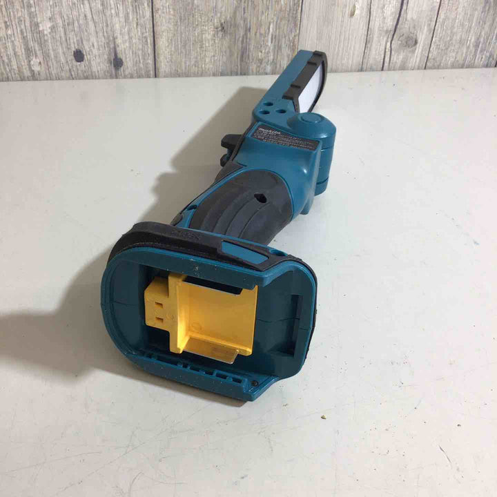 ★マキタ(makita) コードレスLEDワークライト ML801【戸田店】