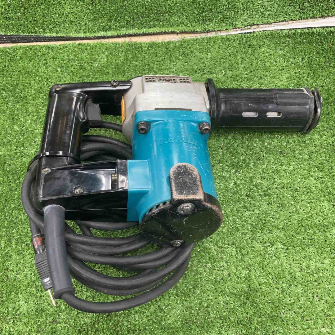 ★マキタ(makita) 電動ケレン HK1810【川崎店】