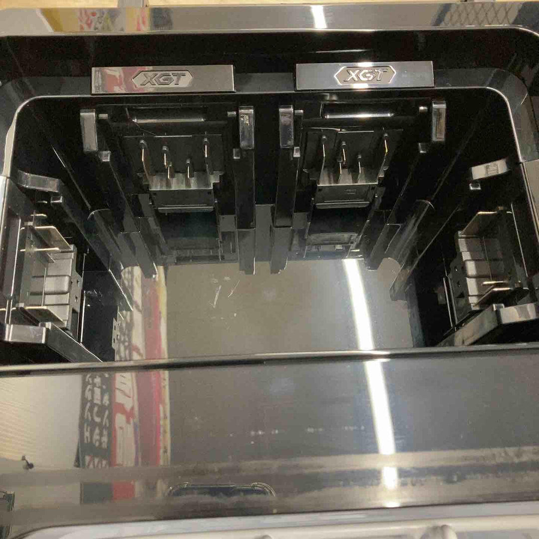【美品】★マキタ(makita) コードレス冷温庫 CW004GZO【川越店】