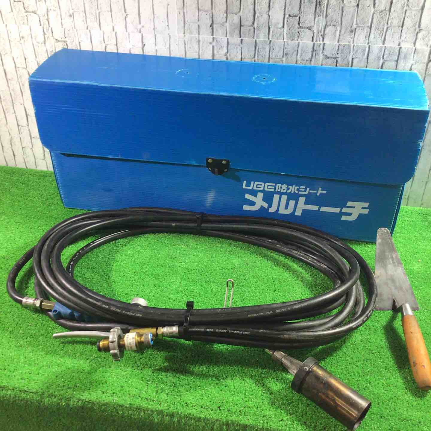 新着商品 – アクトツールオンラインショップ