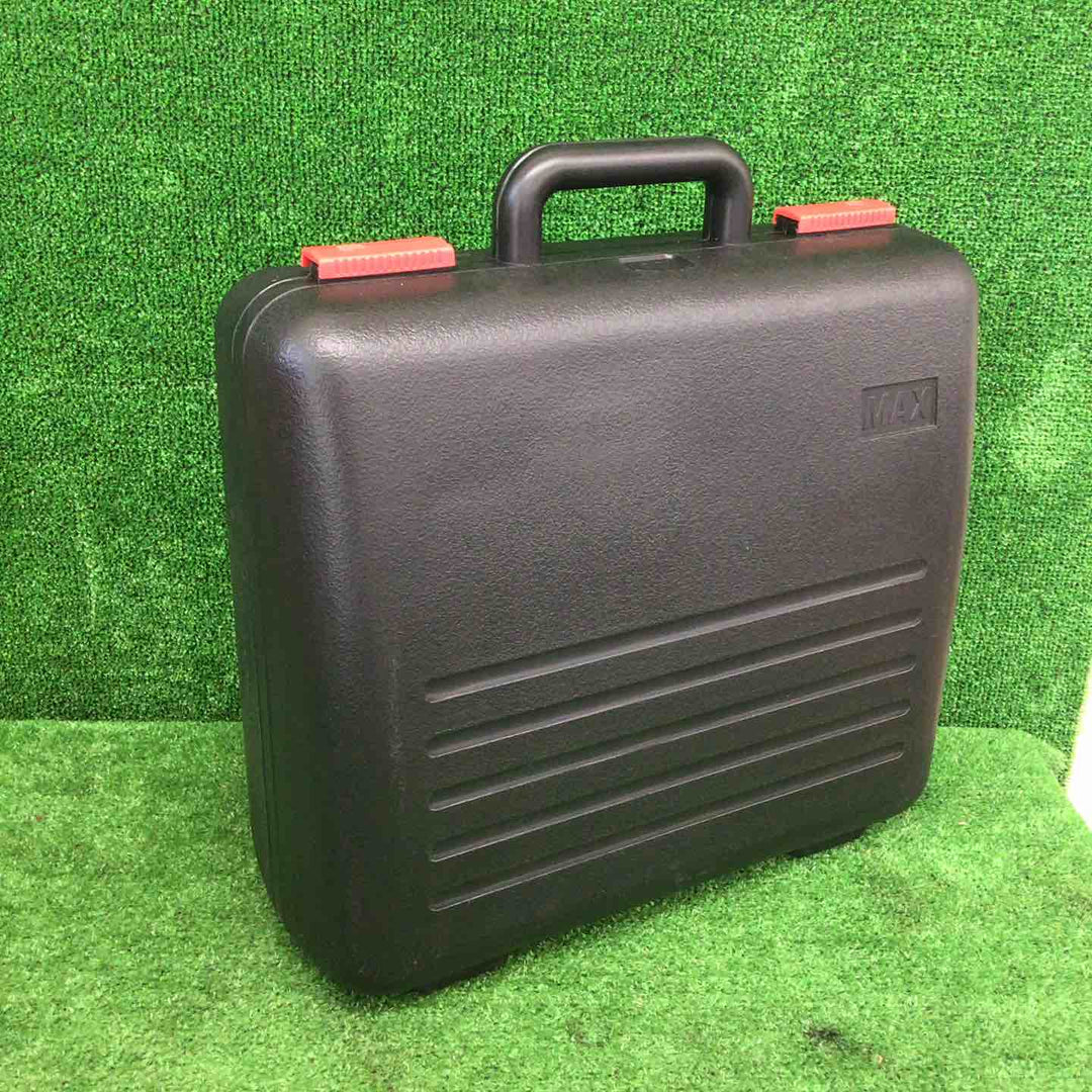 【中古品】 マックス/MAX 常圧エア釘打ち機 CN-450S(FP) 【鴻巣店】