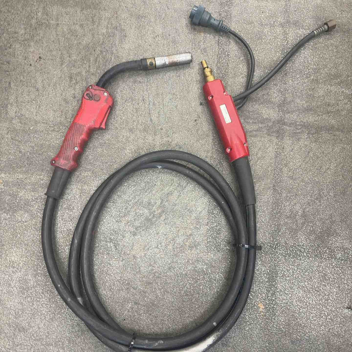 【店頭受取り限定】▼ガス溶接機・溶断機【川崎店】